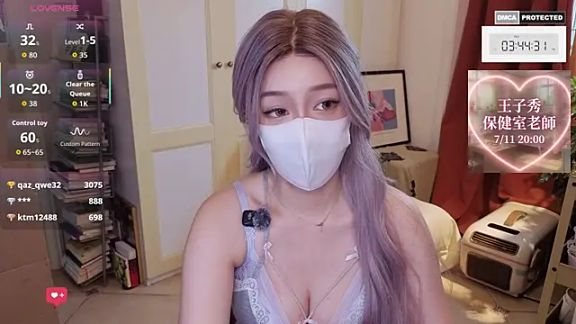 nayomi_34f