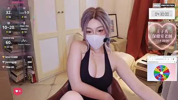 nayomi_34f