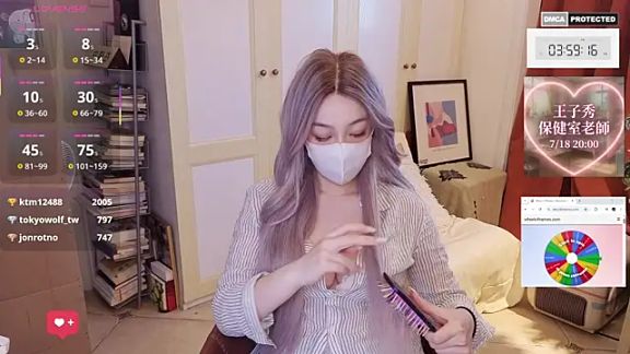 nayomi_34f