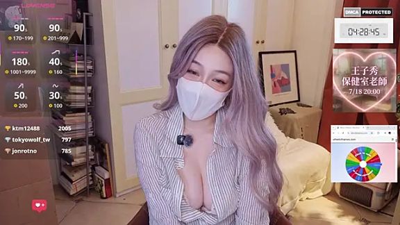 nayomi_34f