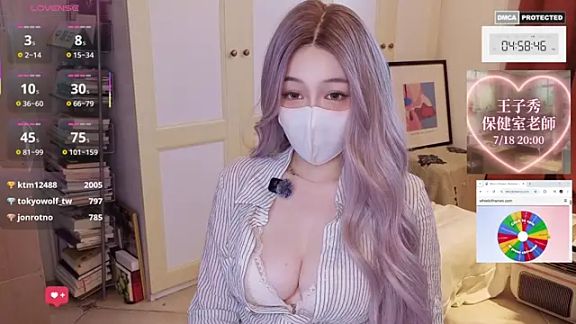nayomi_34f