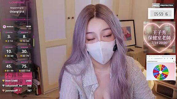 nayomi_34f