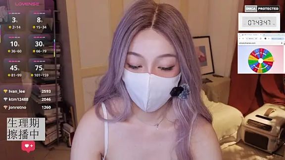 nayomi_34f
