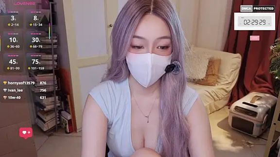 nayomi_34f