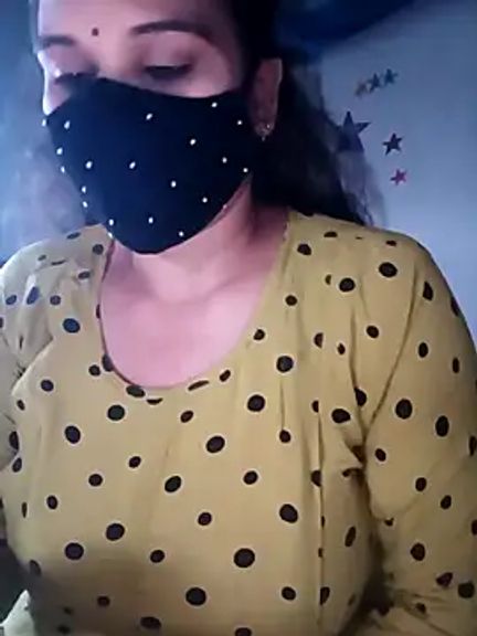 Sneha_gril