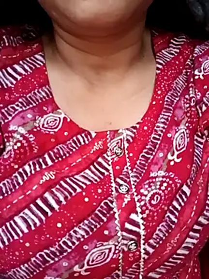 Sneha_gril