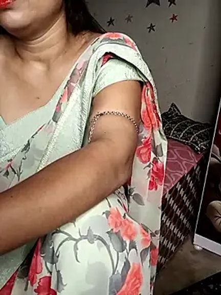 Sneha_gril