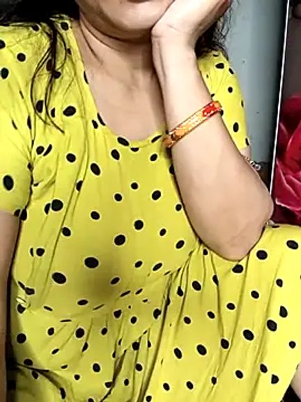 Sneha_gril