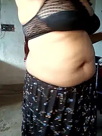 Sneha_gril