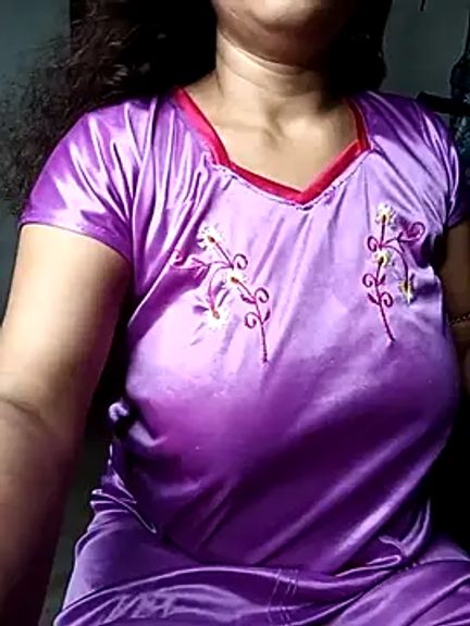 Sneha_gril