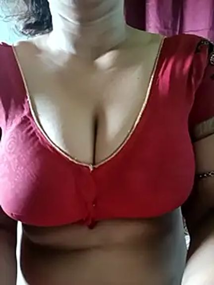 Sneha_gril