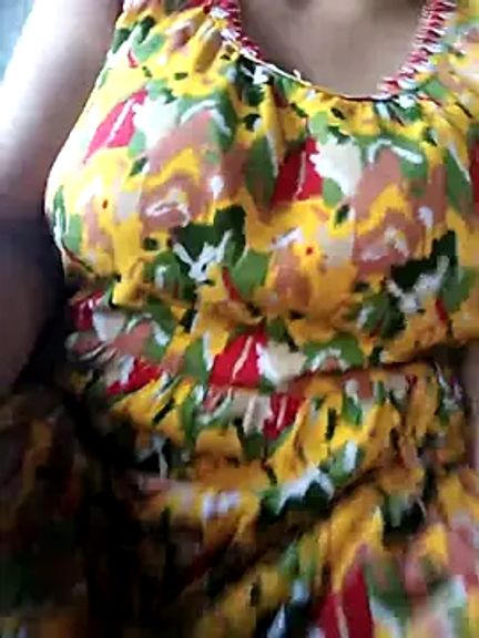 Sneha_gril