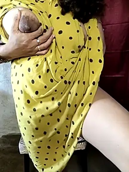 Sneha_gril