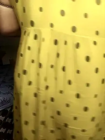 Sneha_gril