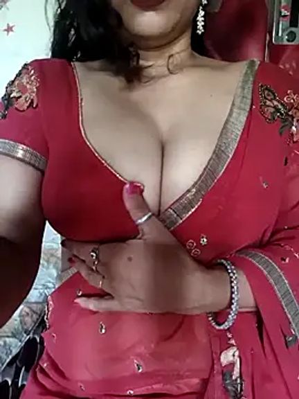 Sneha_gril