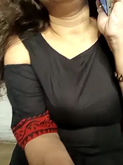 Sneha_gril