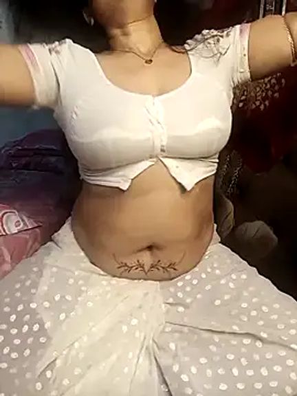 Sneha_gril