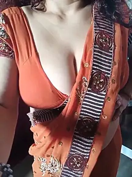 Sneha_gril