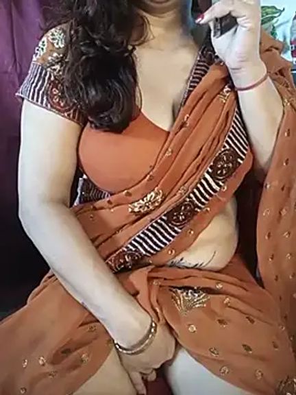 Sneha_gril