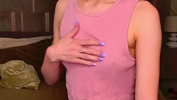 RebeccaMartons