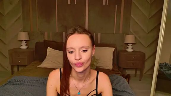 RebeccaMartons