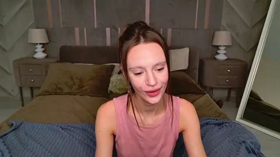 RebeccaMartons