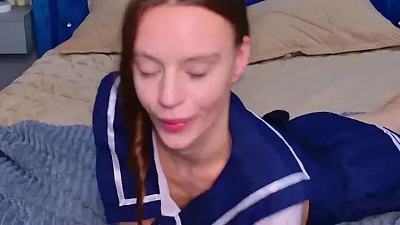 RebeccaMartons