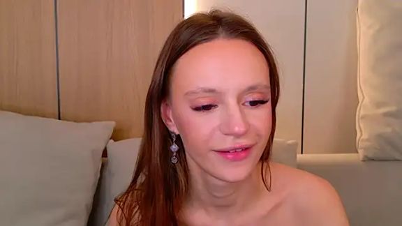 RebeccaMartons