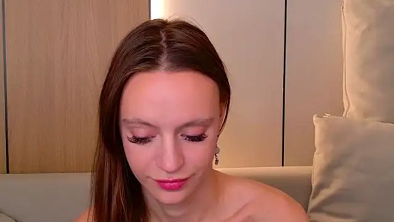 RebeccaMartons