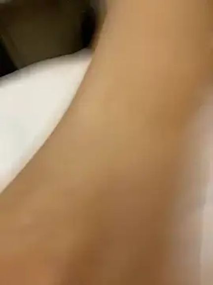Belissa_miller