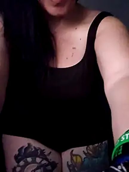 stellaquinn1775