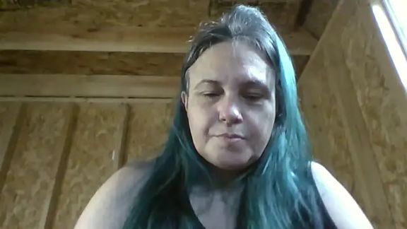stellaquinn1775
