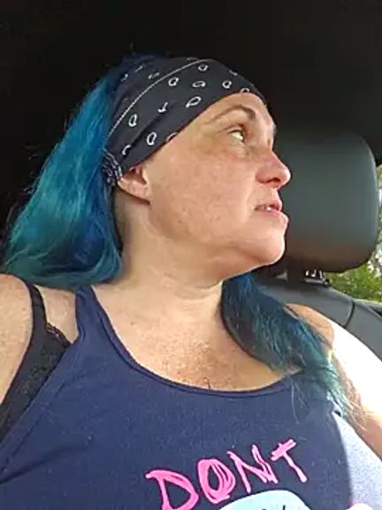 stellaquinn1775