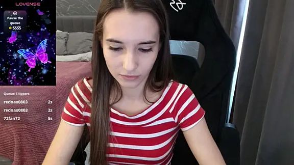 Alice_Weiss