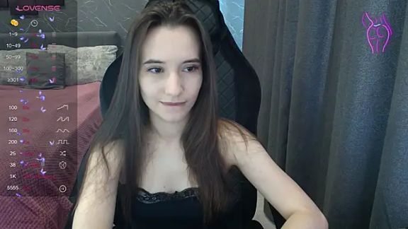 Alice_Weiss