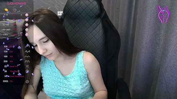 Alice_Weiss