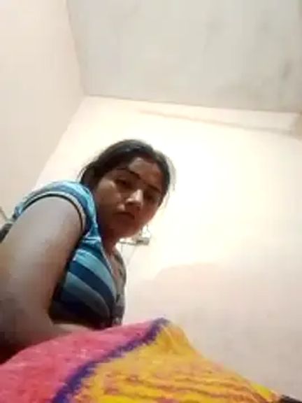 Seema_ji12