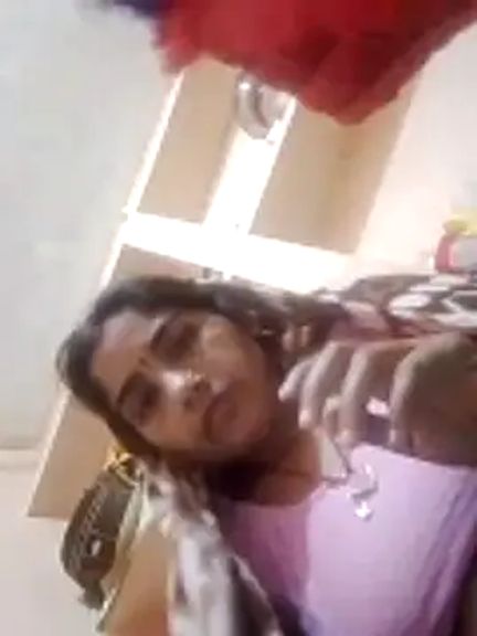 Seema_ji12