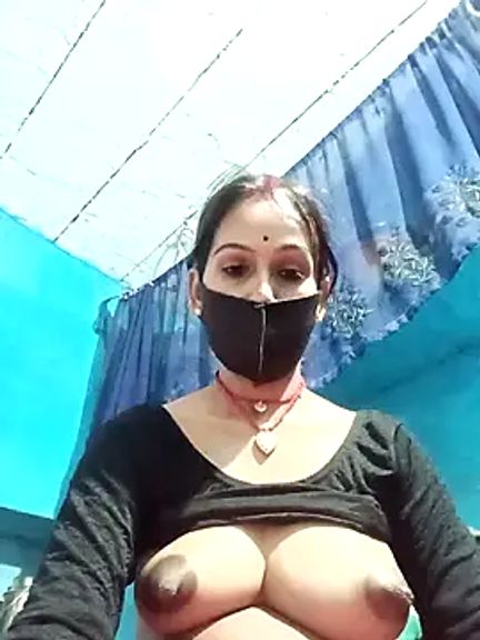 Nandani-758