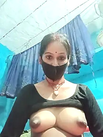 Nandani-758