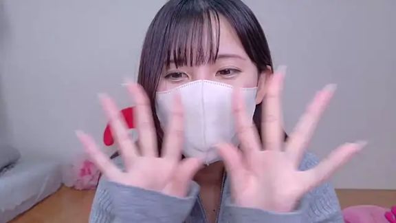 kanami-