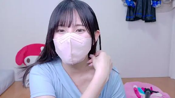 kanami-