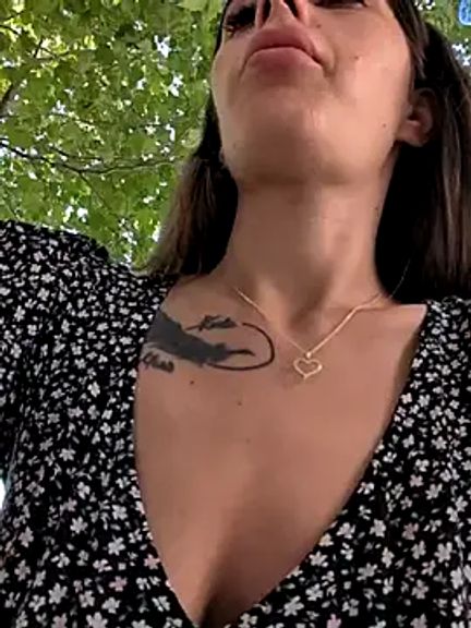riskyperfect02