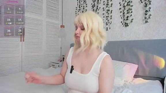 Stacy_Starr
