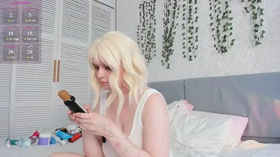 Stacy_Starr