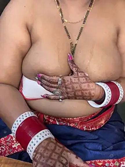 GEET-LOVE