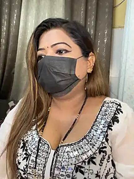 Geet-Punjaban