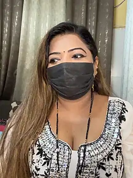 Geet-Punjaban