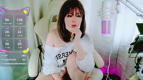 ice__xx