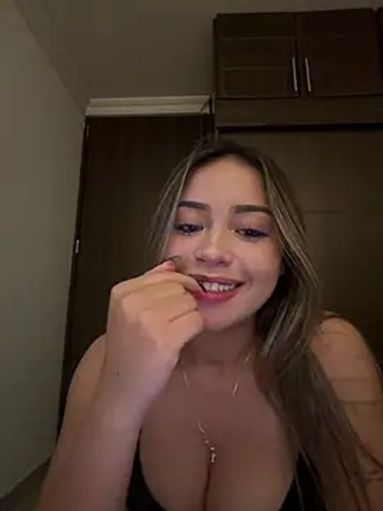 abbymnd1